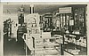 Old Drug Store  1918