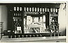 Cain Drug Store