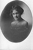 Minerva Lyon