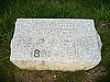 Leon Cemetery - Clyde B. FOY son of Fern B FOY