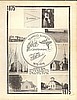 Centennial Year Book 1875-1975 CD