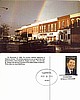 Reagan Rainbow Cancelled PC