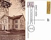 Tampico Grade School