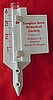 Rain Gauge