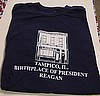 Reagan T-Shirt