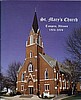 St Marys Year Book 1904-2004