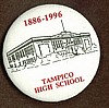 THS pin