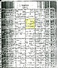 County Map Platt