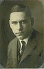 Fred Cain