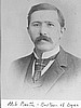 Milo Booth