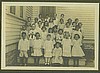 TAMPICO PRIMARY May 18, 1917