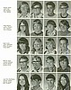 THS 1974 FRESHMAN CLASS