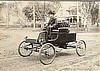 1902 Rambler