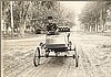 1902 Rambler