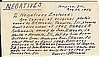 Information on 1902 Rambler