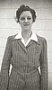 Helen Woods Nicely