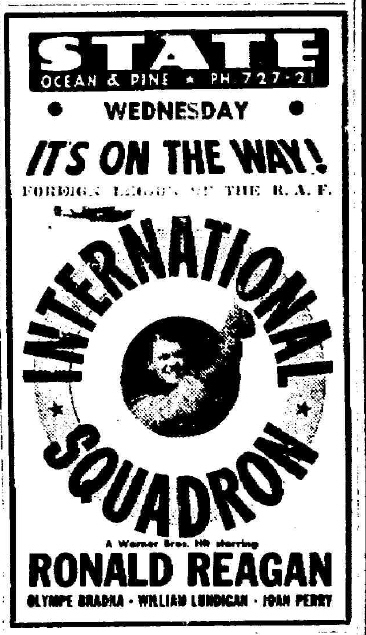 Nov. 2, 1941