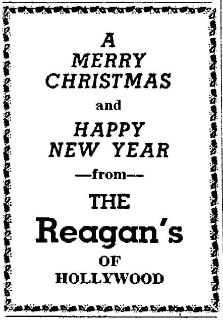 Dixon Evening Telegraph (Dixon, Illinois)  1946