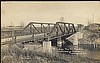 Bridge #51 Hennepin feeder Canal