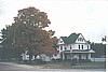 201 W 2nd Street