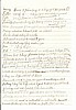 Brandenburg History Page 1