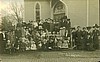 Methodist Church 1911