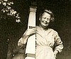 Maud Dow