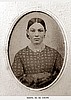 Mrs. H. H. Dow