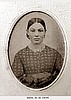Mrs. H. H. Dow