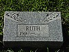 Ruth Allen