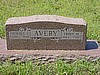 Horace & Emma Avery
