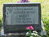 Elenora Beyer Batten