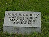John Cooley