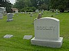 Cooley Family Stones