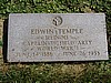 Edwin Temple