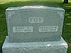 Charles & Mary Foy