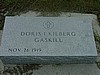 Doris Kilberg Gaskill