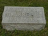 Andrew Thomas Glassburn