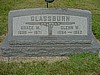 Grace & Glenn Glassburn