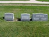 Gumfory Family Stones