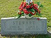 Ethel & Leroy Stewart