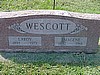 Laroy & Emagene Wescott