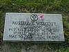 Russell E Wescott