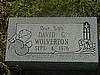 David Wolverton