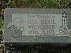 Lisa Marie Wolverton