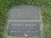 Lewis & Lillian Wescott