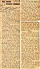 William McCreedy obit