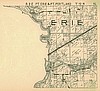 1936 Farm ownership atlas - Pt Erie Pt Portland