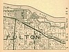 1936 Farm ownership atlas - Fulton