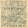 1936 Farm ownership atlas Sterling.Coloma